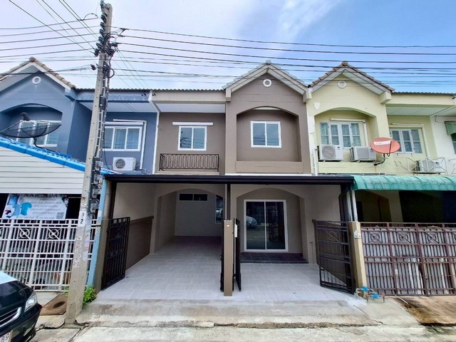 ประกาศฟรี! ซื้อ-ขาย-เช่า คอนโด บ้าน ทาวน์โฮม ที่ดิน และพื้นที่เชิงพาณิชย์ทั่วประเทศไทย ทุกทำเล ทุกงบประมาณ ไม่มีค่าใช้จ่าย ลงง่าย ขายไว เข้าถึงผู้ซื้อโดยตรง 2 306237pic1.jpg