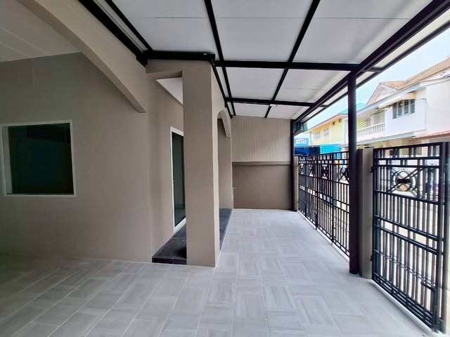 ประกาศฟรี! ซื้อ-ขาย-เช่า คอนโด บ้าน ทาวน์โฮม ที่ดิน และพื้นที่เชิงพาณิชย์ทั่วประเทศไทย ทุกทำเล ทุกงบประมาณ ไม่มีค่าใช้จ่าย ลงง่าย ขายไว เข้าถึงผู้ซื้อโดยตรง 3 306237pic2.jpg