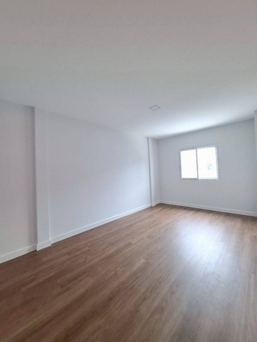 ประกาศฟรี! ซื้อ-ขาย-เช่า คอนโด บ้าน ทาวน์โฮม ที่ดิน และพื้นที่เชิงพาณิชย์ทั่วประเทศไทย ทุกทำเล ทุกงบประมาณ ไม่มีค่าใช้จ่าย ลงง่าย ขายไว เข้าถึงผู้ซื้อโดยตรง 4 306237pic3.jpg