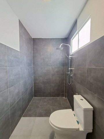 ประกาศฟรี! ซื้อ-ขาย-เช่า คอนโด บ้าน ทาวน์โฮม ที่ดิน และพื้นที่เชิงพาณิชย์ทั่วประเทศไทย ทุกทำเล ทุกงบประมาณ ไม่มีค่าใช้จ่าย ลงง่าย ขายไว เข้าถึงผู้ซื้อโดยตรง 5 306237pic4.jpg