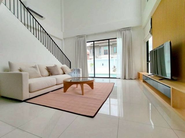 ประกาศฟรี! ซื้อ-ขาย-เช่า คอนโด บ้าน ทาวน์โฮม ที่ดิน และพื้นที่เชิงพาณิชย์ทั่วประเทศไทย ทุกทำเล ทุกงบประมาณ ไม่มีค่าใช้จ่าย ลงง่าย ขายไว เข้าถึงผู้ซื้อโดยตรง 5 230879pic4.jpg