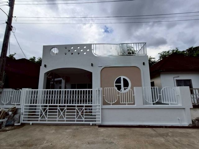 ประกาศฟรี! ซื้อ-ขาย-เช่า คอนโด บ้าน ทาวน์โฮม ที่ดิน และพื้นที่เชิงพาณิชย์ทั่วประเทศไทย ทุกทำเล ทุกงบประมาณ ไม่มีค่าใช้จ่าย ลงง่าย ขายไว เข้าถึงผู้ซื้อโดยตรง 2 230876pic1.jpg