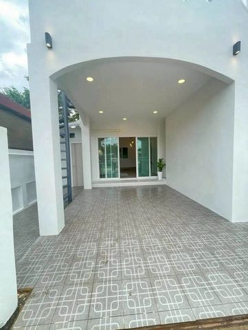 ประกาศฟรี! ซื้อ-ขาย-เช่า คอนโด บ้าน ทาวน์โฮม ที่ดิน และพื้นที่เชิงพาณิชย์ทั่วประเทศไทย ทุกทำเล ทุกงบประมาณ ไม่มีค่าใช้จ่าย ลงง่าย ขายไว เข้าถึงผู้ซื้อโดยตรง 3 230876pic2.jpg