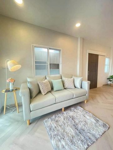 ประกาศฟรี! ซื้อ-ขาย-เช่า คอนโด บ้าน ทาวน์โฮม ที่ดิน และพื้นที่เชิงพาณิชย์ทั่วประเทศไทย ทุกทำเล ทุกงบประมาณ ไม่มีค่าใช้จ่าย ลงง่าย ขายไว เข้าถึงผู้ซื้อโดยตรง 4 230876pic3.jpg