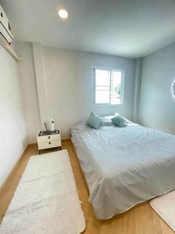 ประกาศฟรี! ซื้อ-ขาย-เช่า คอนโด บ้าน ทาวน์โฮม ที่ดิน และพื้นที่เชิงพาณิชย์ทั่วประเทศไทย ทุกทำเล ทุกงบประมาณ ไม่มีค่าใช้จ่าย ลงง่าย ขายไว เข้าถึงผู้ซื้อโดยตรง 5 230876pic4.jpg