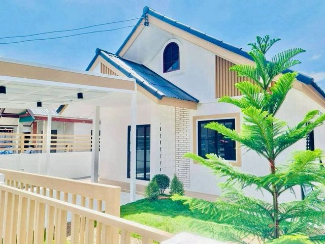 ประกาศฟรี! ซื้อ-ขาย-เช่า คอนโด บ้าน ทาวน์โฮม ที่ดิน และพื้นที่เชิงพาณิชย์ทั่วประเทศไทย ทุกทำเล ทุกงบประมาณ ไม่มีค่าใช้จ่าย ลงง่าย ขายไว เข้าถึงผู้ซื้อโดยตรง 2 230875pic1.jpg