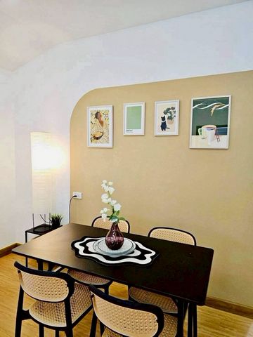 ประกาศฟรี! ซื้อ-ขาย-เช่า คอนโด บ้าน ทาวน์โฮม ที่ดิน และพื้นที่เชิงพาณิชย์ทั่วประเทศไทย ทุกทำเล ทุกงบประมาณ ไม่มีค่าใช้จ่าย ลงง่าย ขายไว เข้าถึงผู้ซื้อโดยตรง 5 230875pic4.jpg