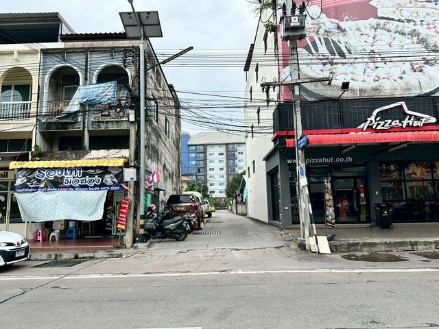 ประกาศฟรี! ซื้อ-ขาย-เช่า คอนโด บ้าน ทาวน์โฮม ที่ดิน และพื้นที่เชิงพาณิชย์ทั่วประเทศไทย ทุกทำเล ทุกงบประมาณ ไม่มีค่าใช้จ่าย ลงง่าย ขายไว เข้าถึงผู้ซื้อโดยตรง 2 306235pic1.jpg