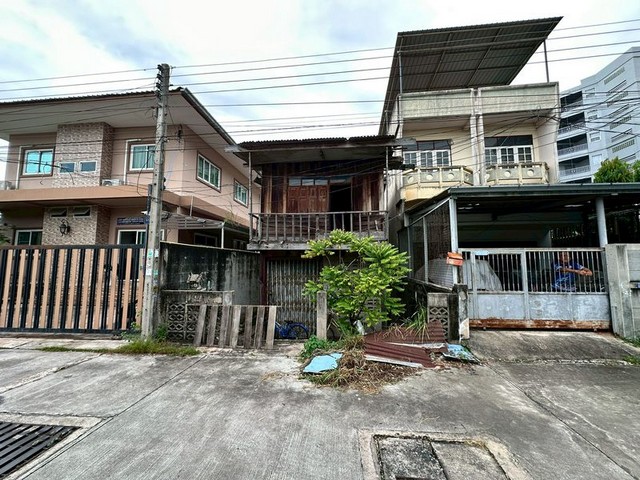 ประกาศฟรี! ซื้อ-ขาย-เช่า คอนโด บ้าน ทาวน์โฮม ที่ดิน และพื้นที่เชิงพาณิชย์ทั่วประเทศไทย ทุกทำเล ทุกงบประมาณ ไม่มีค่าใช้จ่าย ลงง่าย ขายไว เข้าถึงผู้ซื้อโดยตรง 5 306235pic4.jpg