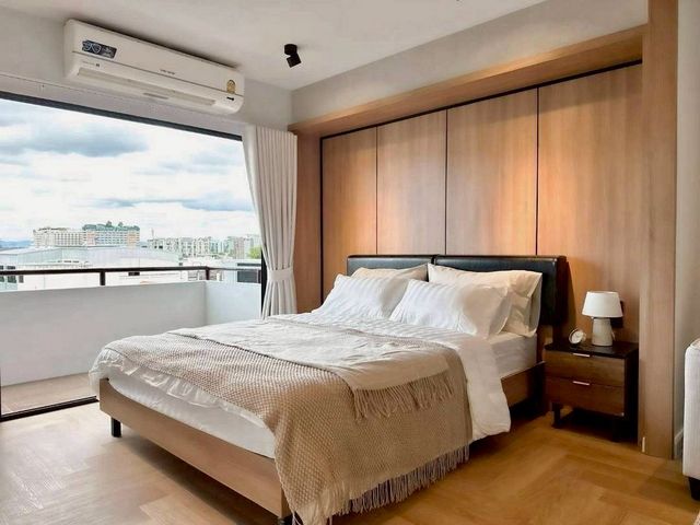 ประกาศฟรี! ซื้อ-ขาย-เช่า คอนโด บ้าน ทาวน์โฮม ที่ดิน และพื้นที่เชิงพาณิชย์ทั่วประเทศไทย ทุกทำเล ทุกงบประมาณ ไม่มีค่าใช้จ่าย ลงง่าย ขายไว เข้าถึงผู้ซื้อโดยตรง 2 230867pic1.jpg