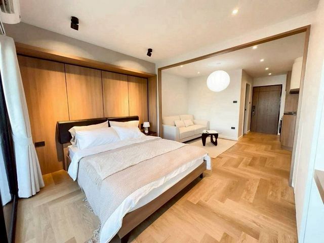 ประกาศฟรี! ซื้อ-ขาย-เช่า คอนโด บ้าน ทาวน์โฮม ที่ดิน และพื้นที่เชิงพาณิชย์ทั่วประเทศไทย ทุกทำเล ทุกงบประมาณ ไม่มีค่าใช้จ่าย ลงง่าย ขายไว เข้าถึงผู้ซื้อโดยตรง 3 230867pic2.jpg