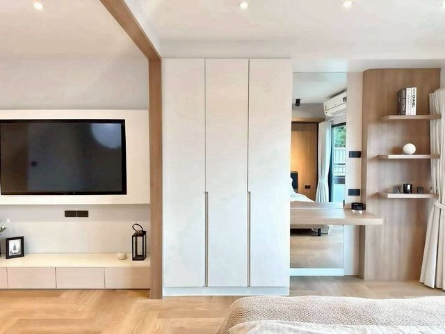 ประกาศฟรี! ซื้อ-ขาย-เช่า คอนโด บ้าน ทาวน์โฮม ที่ดิน และพื้นที่เชิงพาณิชย์ทั่วประเทศไทย ทุกทำเล ทุกงบประมาณ ไม่มีค่าใช้จ่าย ลงง่าย ขายไว เข้าถึงผู้ซื้อโดยตรง 4 230867pic3.jpg