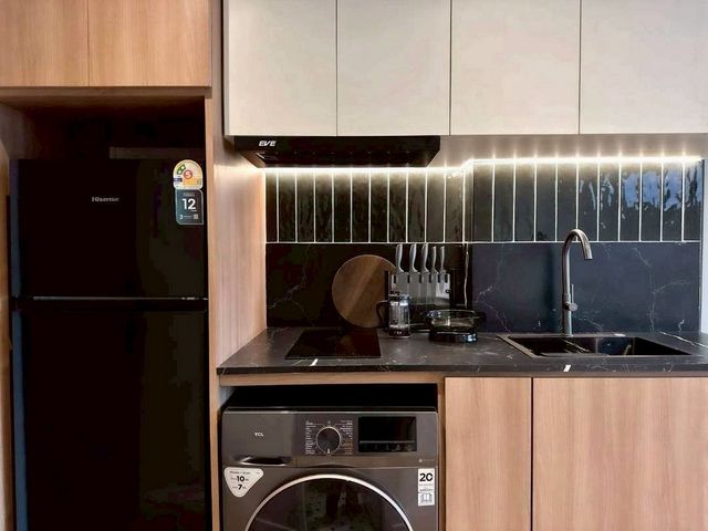 ประกาศฟรี! ซื้อ-ขาย-เช่า คอนโด บ้าน ทาวน์โฮม ที่ดิน และพื้นที่เชิงพาณิชย์ทั่วประเทศไทย ทุกทำเล ทุกงบประมาณ ไม่มีค่าใช้จ่าย ลงง่าย ขายไว เข้าถึงผู้ซื้อโดยตรง 5 230867pic4.jpg