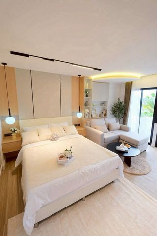 ประกาศฟรี! ซื้อ-ขาย-เช่า คอนโด บ้าน ทาวน์โฮม ที่ดิน และพื้นที่เชิงพาณิชย์ทั่วประเทศไทย ทุกทำเล ทุกงบประมาณ ไม่มีค่าใช้จ่าย ลงง่าย ขายไว เข้าถึงผู้ซื้อโดยตรง 2 230866pic1.jpg