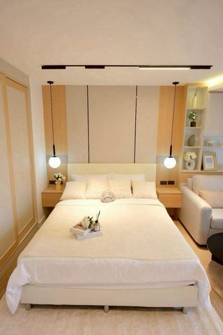 ประกาศฟรี! ซื้อ-ขาย-เช่า คอนโด บ้าน ทาวน์โฮม ที่ดิน และพื้นที่เชิงพาณิชย์ทั่วประเทศไทย ทุกทำเล ทุกงบประมาณ ไม่มีค่าใช้จ่าย ลงง่าย ขายไว เข้าถึงผู้ซื้อโดยตรง 3 230866pic2.jpg