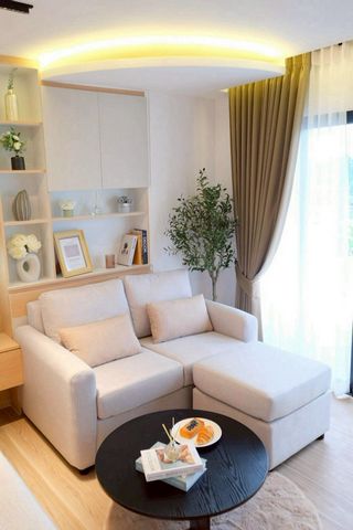 ประกาศฟรี! ซื้อ-ขาย-เช่า คอนโด บ้าน ทาวน์โฮม ที่ดิน และพื้นที่เชิงพาณิชย์ทั่วประเทศไทย ทุกทำเล ทุกงบประมาณ ไม่มีค่าใช้จ่าย ลงง่าย ขายไว เข้าถึงผู้ซื้อโดยตรง 4 230866pic3.jpg