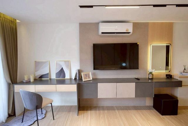 ประกาศฟรี! ซื้อ-ขาย-เช่า คอนโด บ้าน ทาวน์โฮม ที่ดิน และพื้นที่เชิงพาณิชย์ทั่วประเทศไทย ทุกทำเล ทุกงบประมาณ ไม่มีค่าใช้จ่าย ลงง่าย ขายไว เข้าถึงผู้ซื้อโดยตรง 5 230866pic4.jpg