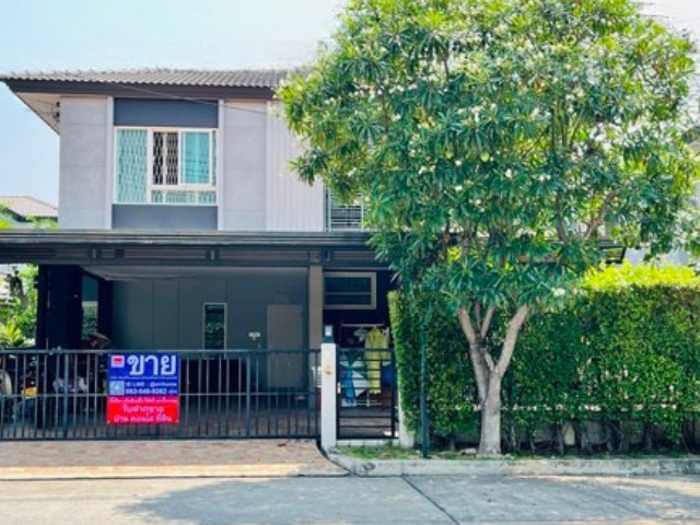 ประกาศฟรี! ซื้อ-ขาย-เช่า คอนโด บ้าน ทาวน์โฮม ที่ดิน และพื้นที่เชิงพาณิชย์ทั่วประเทศไทย ทุกทำเล ทุกงบประมาณ ไม่มีค่าใช้จ่าย ลงง่าย ขายไว เข้าถึงผู้ซื้อโดยตรง 2 503574pic1.jpg