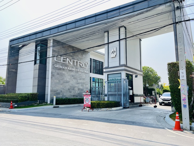 ประกาศฟรี! ซื้อ-ขาย-เช่า คอนโด บ้าน ทาวน์โฮม ที่ดิน และพื้นที่เชิงพาณิชย์ทั่วประเทศไทย ทุกทำเล ทุกงบประมาณ ไม่มีค่าใช้จ่าย ลงง่าย ขายไว เข้าถึงผู้ซื้อโดยตรง 3 503574pic2.jpg