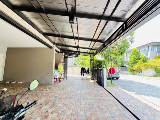 ประกาศฟรี! ซื้อ-ขาย-เช่า คอนโด บ้าน ทาวน์โฮม ที่ดิน และพื้นที่เชิงพาณิชย์ทั่วประเทศไทย ทุกทำเล ทุกงบประมาณ ไม่มีค่าใช้จ่าย ลงง่าย ขายไว เข้าถึงผู้ซื้อโดยตรง 5 503574pic4.jpg