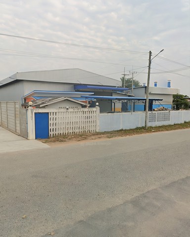 ประกาศฟรี! ซื้อ-ขาย-เช่า คอนโด บ้าน ทาวน์โฮม ที่ดิน และพื้นที่เชิงพาณิชย์ทั่วประเทศไทย ทุกทำเล ทุกงบประมาณ ไม่มีค่าใช้จ่าย ลงง่าย ขายไว เข้าถึงผู้ซื้อโดยตรง 4 306246pic3.jpg