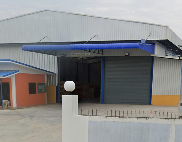 ประกาศฟรี! ซื้อ-ขาย-เช่า คอนโด บ้าน ทาวน์โฮม ที่ดิน และพื้นที่เชิงพาณิชย์ทั่วประเทศไทย ทุกทำเล ทุกงบประมาณ ไม่มีค่าใช้จ่าย ลงง่าย ขายไว เข้าถึงผู้ซื้อโดยตรง 5 306246pic4.jpg