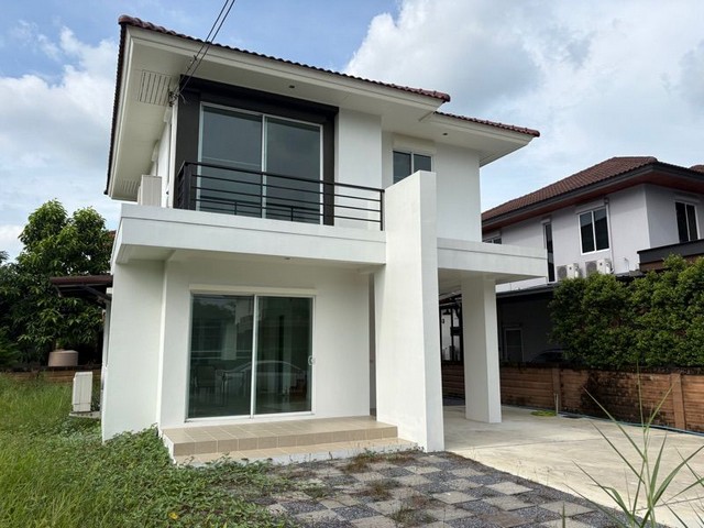 ประกาศฟรี! ซื้อ-ขาย-เช่า คอนโด บ้าน ทาวน์โฮม ที่ดิน และพื้นที่เชิงพาณิชย์ทั่วประเทศไทย ทุกทำเล ทุกงบประมาณ ไม่มีค่าใช้จ่าย ลงง่าย ขายไว เข้าถึงผู้ซื้อโดยตรง 2 306243pic1.jpg