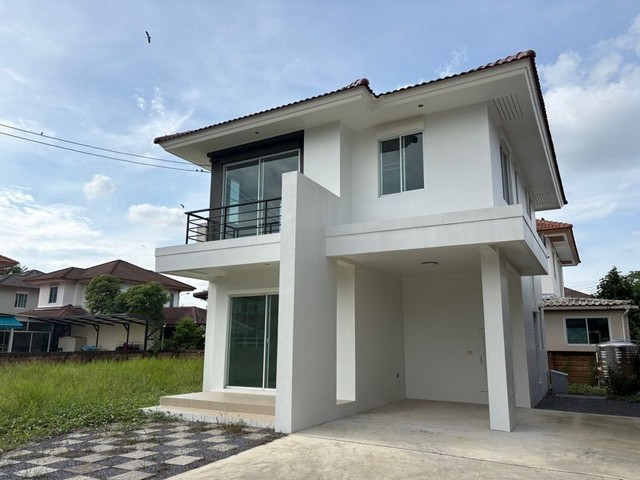 ประกาศฟรี! ซื้อ-ขาย-เช่า คอนโด บ้าน ทาวน์โฮม ที่ดิน และพื้นที่เชิงพาณิชย์ทั่วประเทศไทย ทุกทำเล ทุกงบประมาณ ไม่มีค่าใช้จ่าย ลงง่าย ขายไว เข้าถึงผู้ซื้อโดยตรง 3 306243pic2.jpg