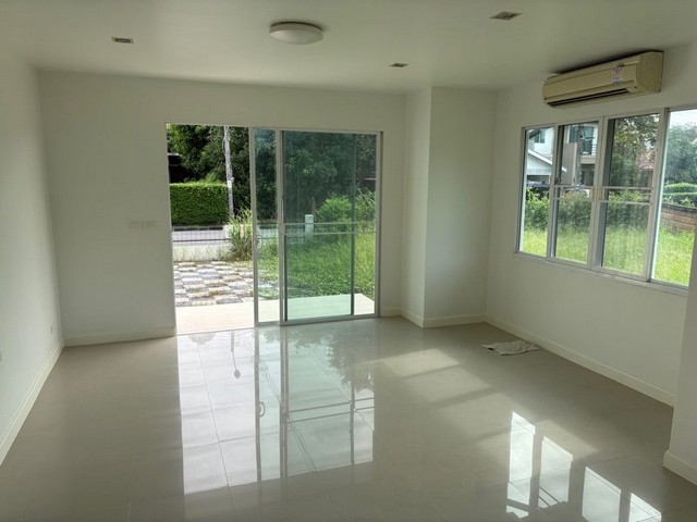 ประกาศฟรี! ซื้อ-ขาย-เช่า คอนโด บ้าน ทาวน์โฮม ที่ดิน และพื้นที่เชิงพาณิชย์ทั่วประเทศไทย ทุกทำเล ทุกงบประมาณ ไม่มีค่าใช้จ่าย ลงง่าย ขายไว เข้าถึงผู้ซื้อโดยตรง 4 306243pic3.jpg