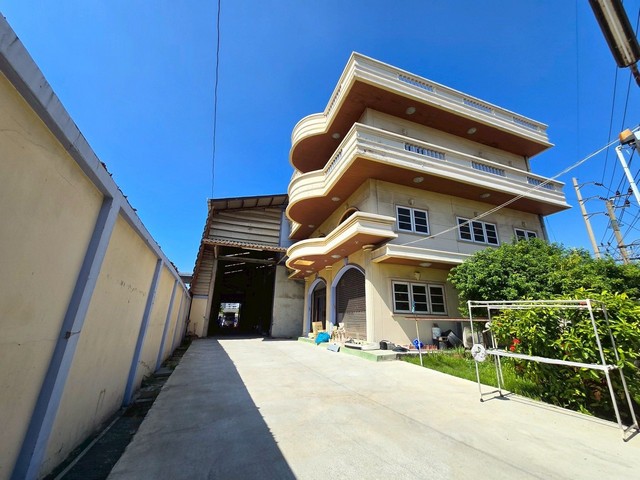 ประกาศฟรี! ซื้อ-ขาย-เช่า คอนโด บ้าน ทาวน์โฮม ที่ดิน และพื้นที่เชิงพาณิชย์ทั่วประเทศไทย ทุกทำเล ทุกงบประมาณ ไม่มีค่าใช้จ่าย ลงง่าย ขายไว เข้าถึงผู้ซื้อโดยตรง 2 306216pic1.jpg