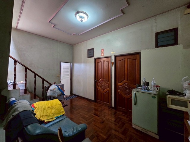 ประกาศฟรี! ซื้อ-ขาย-เช่า คอนโด บ้าน ทาวน์โฮม ที่ดิน และพื้นที่เชิงพาณิชย์ทั่วประเทศไทย ทุกทำเล ทุกงบประมาณ ไม่มีค่าใช้จ่าย ลงง่าย ขายไว เข้าถึงผู้ซื้อโดยตรง 3 306216pic2.jpg