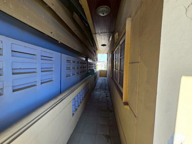 ประกาศฟรี! ซื้อ-ขาย-เช่า คอนโด บ้าน ทาวน์โฮม ที่ดิน และพื้นที่เชิงพาณิชย์ทั่วประเทศไทย ทุกทำเล ทุกงบประมาณ ไม่มีค่าใช้จ่าย ลงง่าย ขายไว เข้าถึงผู้ซื้อโดยตรง 4 306216pic3.jpg