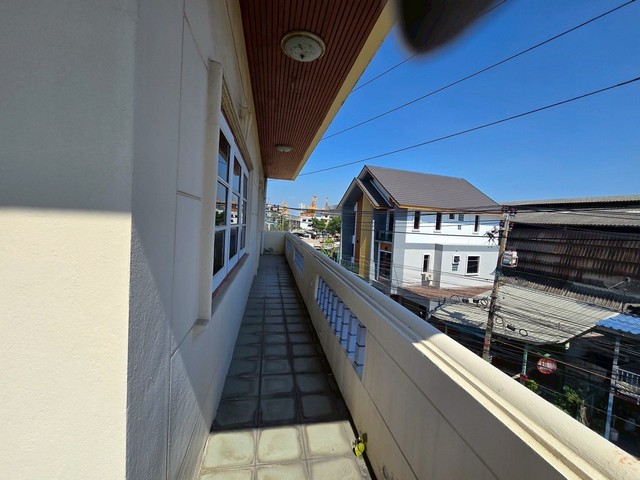 ประกาศฟรี! ซื้อ-ขาย-เช่า คอนโด บ้าน ทาวน์โฮม ที่ดิน และพื้นที่เชิงพาณิชย์ทั่วประเทศไทย ทุกทำเล ทุกงบประมาณ ไม่มีค่าใช้จ่าย ลงง่าย ขายไว เข้าถึงผู้ซื้อโดยตรง 5 306216pic4.jpg