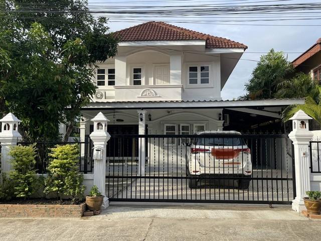 ประกาศฟรี! ซื้อ-ขาย-เช่า คอนโด บ้าน ทาวน์โฮม ที่ดิน และพื้นที่เชิงพาณิชย์ทั่วประเทศไทย ทุกทำเล ทุกงบประมาณ ไม่มีค่าใช้จ่าย ลงง่าย ขายไว เข้าถึงผู้ซื้อโดยตรง 2 434357pic1.jpg