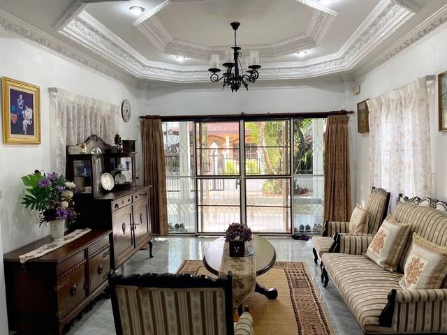 ประกาศฟรี! ซื้อ-ขาย-เช่า คอนโด บ้าน ทาวน์โฮม ที่ดิน และพื้นที่เชิงพาณิชย์ทั่วประเทศไทย ทุกทำเล ทุกงบประมาณ ไม่มีค่าใช้จ่าย ลงง่าย ขายไว เข้าถึงผู้ซื้อโดยตรง 3 434357pic2.jpg