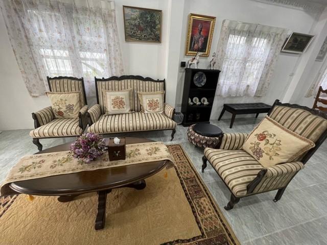 ประกาศฟรี! ซื้อ-ขาย-เช่า คอนโด บ้าน ทาวน์โฮม ที่ดิน และพื้นที่เชิงพาณิชย์ทั่วประเทศไทย ทุกทำเล ทุกงบประมาณ ไม่มีค่าใช้จ่าย ลงง่าย ขายไว เข้าถึงผู้ซื้อโดยตรง 4 434357pic3.jpg