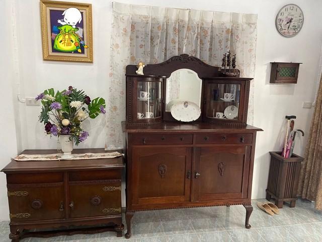 ประกาศฟรี! ซื้อ-ขาย-เช่า คอนโด บ้าน ทาวน์โฮม ที่ดิน และพื้นที่เชิงพาณิชย์ทั่วประเทศไทย ทุกทำเล ทุกงบประมาณ ไม่มีค่าใช้จ่าย ลงง่าย ขายไว เข้าถึงผู้ซื้อโดยตรง 5 434357pic4.jpg