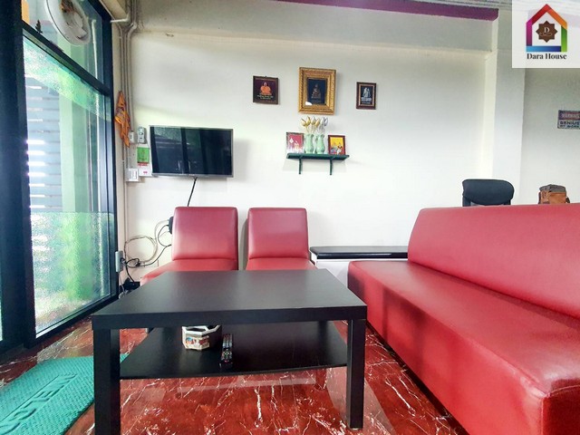 ประกาศฟรี! ซื้อ-ขาย-เช่า คอนโด บ้าน ทาวน์โฮม ที่ดิน และพื้นที่เชิงพาณิชย์ทั่วประเทศไทย ทุกทำเล ทุกงบประมาณ ไม่มีค่าใช้จ่าย ลงง่าย ขายไว เข้าถึงผู้ซื้อโดยตรง 4 425544pic3.jpg