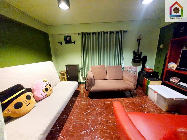 ประกาศฟรี! ซื้อ-ขาย-เช่า คอนโด บ้าน ทาวน์โฮม ที่ดิน และพื้นที่เชิงพาณิชย์ทั่วประเทศไทย ทุกทำเล ทุกงบประมาณ ไม่มีค่าใช้จ่าย ลงง่าย ขายไว เข้าถึงผู้ซื้อโดยตรง 5 425544pic4.jpg