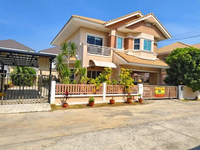 ประกาศฟรี! ซื้อ-ขาย-เช่า คอนโด บ้าน ทาวน์โฮม ที่ดิน และพื้นที่เชิงพาณิชย์ทั่วประเทศไทย ทุกทำเล ทุกงบประมาณ ไม่มีค่าใช้จ่าย ลงง่าย ขายไว เข้าถึงผู้ซื้อโดยตรง 2 230942pic1.jpg