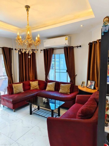 ประกาศฟรี! ซื้อ-ขาย-เช่า คอนโด บ้าน ทาวน์โฮม ที่ดิน และพื้นที่เชิงพาณิชย์ทั่วประเทศไทย ทุกทำเล ทุกงบประมาณ ไม่มีค่าใช้จ่าย ลงง่าย ขายไว เข้าถึงผู้ซื้อโดยตรง 3 230942pic2.jpg