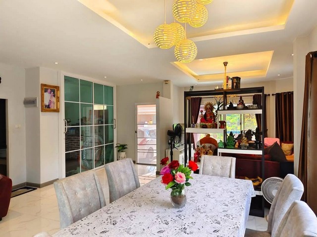 ประกาศฟรี! ซื้อ-ขาย-เช่า คอนโด บ้าน ทาวน์โฮม ที่ดิน และพื้นที่เชิงพาณิชย์ทั่วประเทศไทย ทุกทำเล ทุกงบประมาณ ไม่มีค่าใช้จ่าย ลงง่าย ขายไว เข้าถึงผู้ซื้อโดยตรง 4 230942pic3.jpg