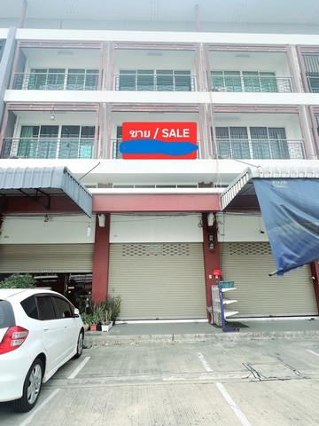 ประกาศฟรี! ซื้อ-ขาย-เช่า คอนโด บ้าน ทาวน์โฮม ที่ดิน และพื้นที่เชิงพาณิชย์ทั่วประเทศไทย ทุกทำเล ทุกงบประมาณ ไม่มีค่าใช้จ่าย ลงง่าย ขายไว เข้าถึงผู้ซื้อโดยตรง 2 202190pic1.jpg