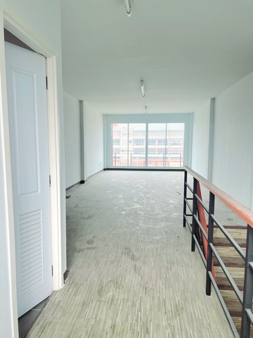 ประกาศฟรี! ซื้อ-ขาย-เช่า คอนโด บ้าน ทาวน์โฮม ที่ดิน และพื้นที่เชิงพาณิชย์ทั่วประเทศไทย ทุกทำเล ทุกงบประมาณ ไม่มีค่าใช้จ่าย ลงง่าย ขายไว เข้าถึงผู้ซื้อโดยตรง 4 202190pic3.jpg