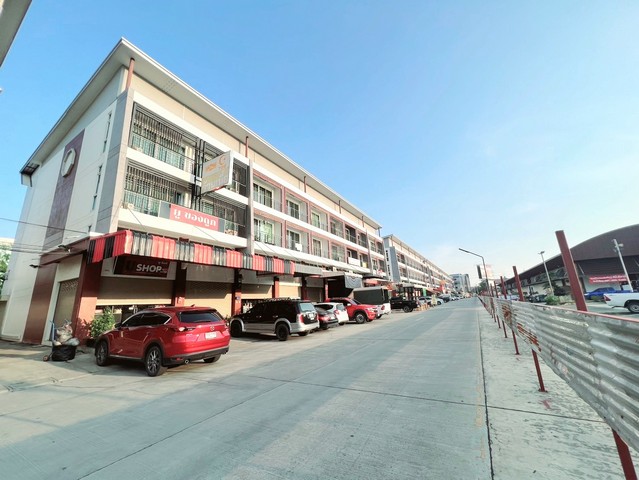 ประกาศฟรี! ซื้อ-ขาย-เช่า คอนโด บ้าน ทาวน์โฮม ที่ดิน และพื้นที่เชิงพาณิชย์ทั่วประเทศไทย ทุกทำเล ทุกงบประมาณ ไม่มีค่าใช้จ่าย ลงง่าย ขายไว เข้าถึงผู้ซื้อโดยตรง 5 202190pic4.jpg