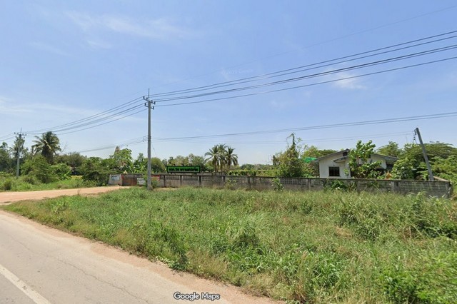 ประกาศฟรี! ซื้อ-ขาย-เช่า คอนโด บ้าน ทาวน์โฮม ที่ดิน และพื้นที่เชิงพาณิชย์ทั่วประเทศไทย ทุกทำเล ทุกงบประมาณ ไม่มีค่าใช้จ่าย ลงง่าย ขายไว เข้าถึงผู้ซื้อโดยตรง 5 503653pic4.jpg