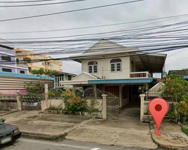 ประกาศฟรี! ซื้อ-ขาย-เช่า คอนโด บ้าน ทาวน์โฮม ที่ดิน และพื้นที่เชิงพาณิชย์ทั่วประเทศไทย ทุกทำเล ทุกงบประมาณ ไม่มีค่าใช้จ่าย ลงง่าย ขายไว เข้าถึงผู้ซื้อโดยตรง 2 503652pic1.jpg