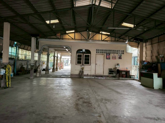 ประกาศฟรี! ซื้อ-ขาย-เช่า คอนโด บ้าน ทาวน์โฮม ที่ดิน และพื้นที่เชิงพาณิชย์ทั่วประเทศไทย ทุกทำเล ทุกงบประมาณ ไม่มีค่าใช้จ่าย ลงง่าย ขายไว เข้าถึงผู้ซื้อโดยตรง 3 503652pic2.jpg