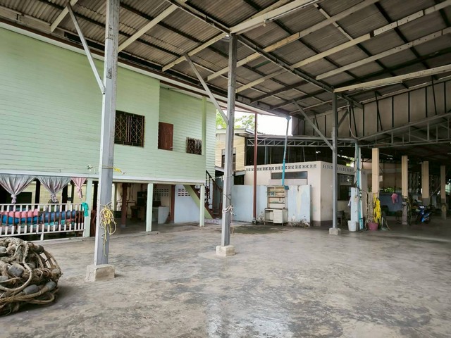 ประกาศฟรี! ซื้อ-ขาย-เช่า คอนโด บ้าน ทาวน์โฮม ที่ดิน และพื้นที่เชิงพาณิชย์ทั่วประเทศไทย ทุกทำเล ทุกงบประมาณ ไม่มีค่าใช้จ่าย ลงง่าย ขายไว เข้าถึงผู้ซื้อโดยตรง 5 503652pic4.jpg