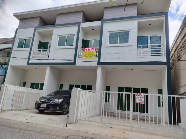 ประกาศฟรี! ซื้อ-ขาย-เช่า คอนโด บ้าน ทาวน์โฮม ที่ดิน และพื้นที่เชิงพาณิชย์ทั่วประเทศไทย ทุกทำเล ทุกงบประมาณ ไม่มีค่าใช้จ่าย ลงง่าย ขายไว เข้าถึงผู้ซื้อโดยตรง 3 503651pic2.jpg